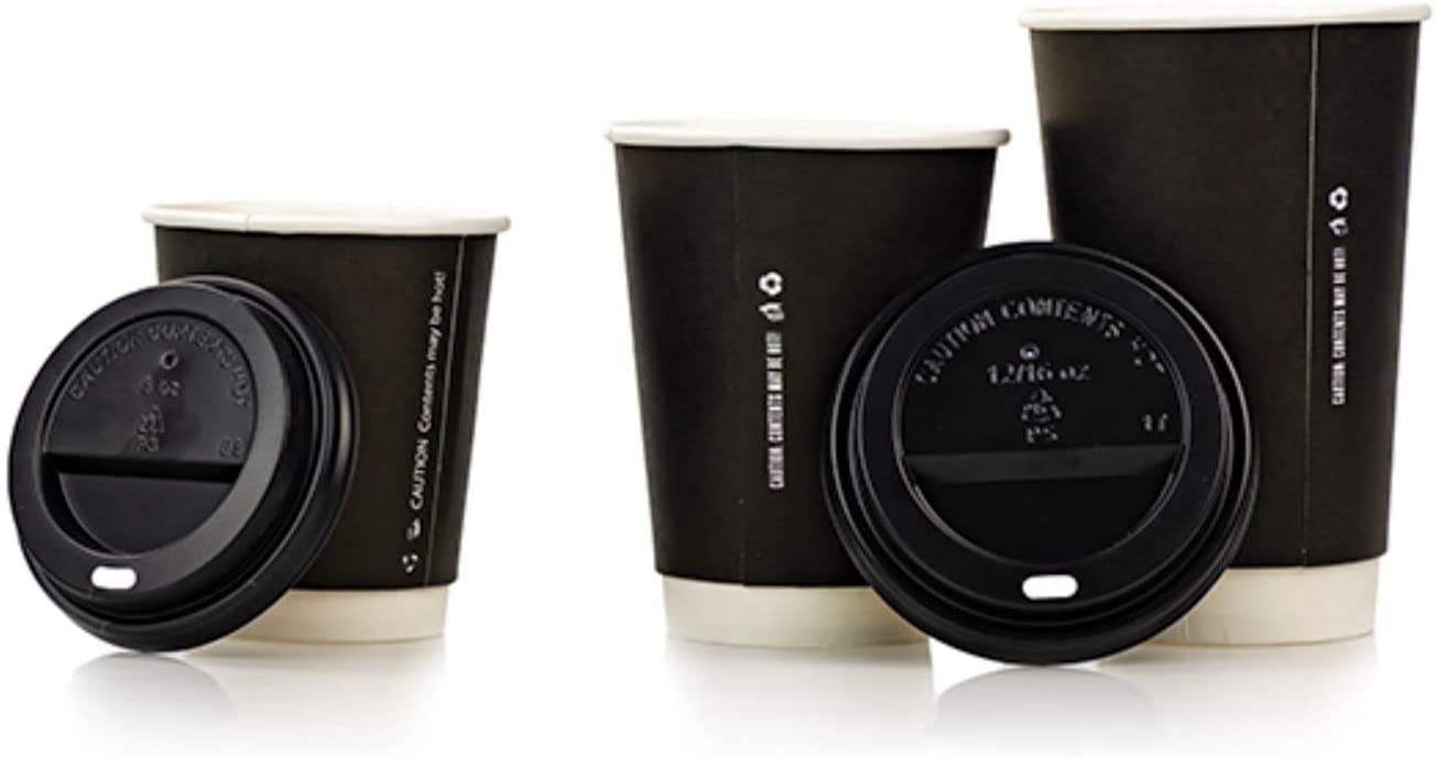 DOUBLE-WALL-BLACK-CUPS.jpg Double wall black cups