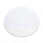 PP Round Lids