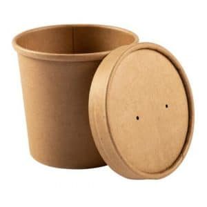 12oz-soup-Cups 12oz soup cup