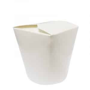 26oz-Noodle-Pail-White-800x800 26oz Noodle Pail